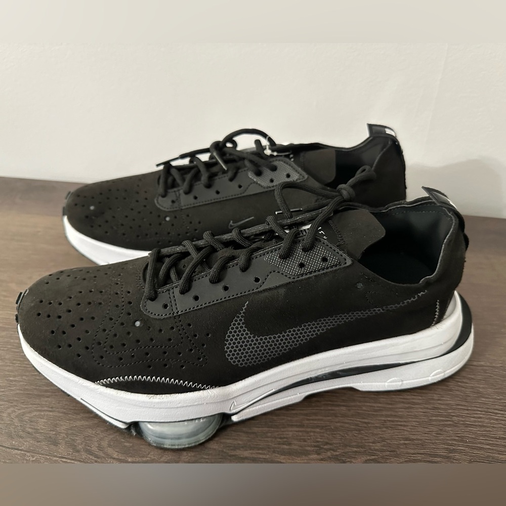 Nike Air Zoom Size 11